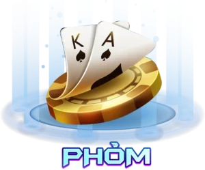 phỏm win79