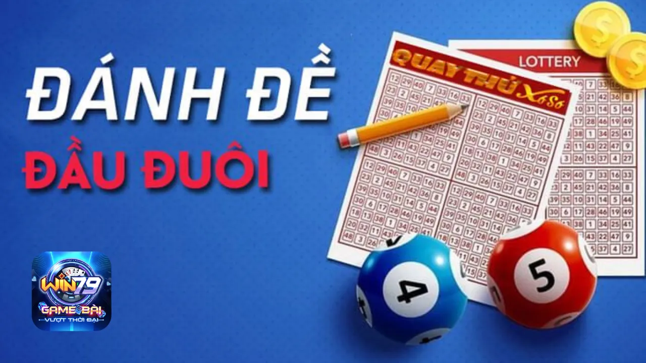 đánh đề đầu